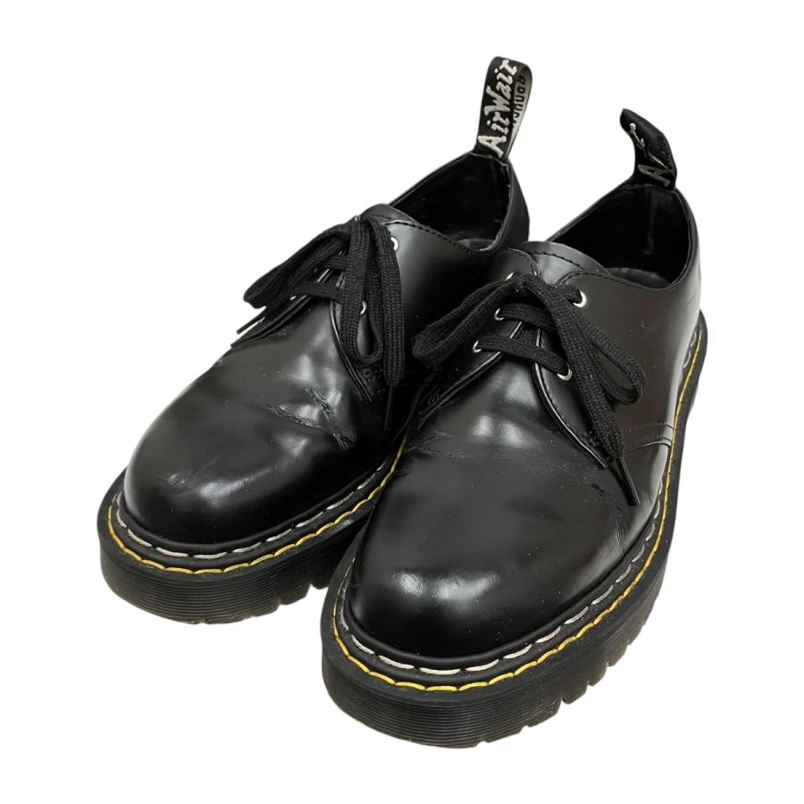 Dr.Martens（ドクターマーチン） ドクターマーチン×リックオウエンス