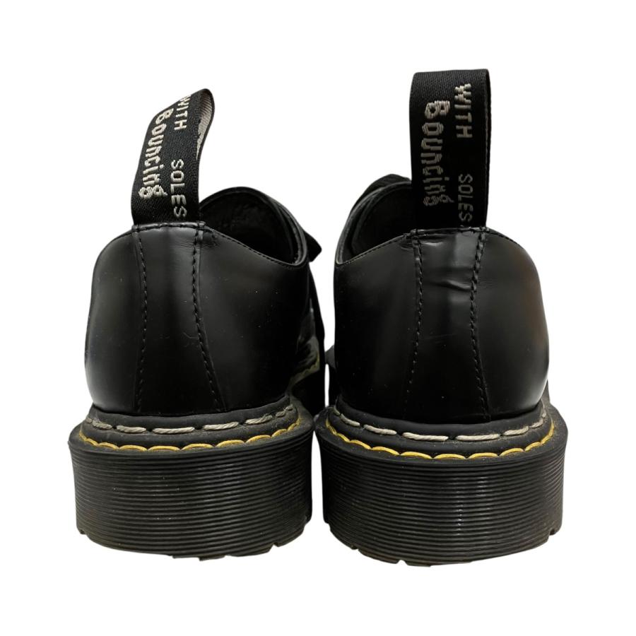 Dr.Martens（ドクターマーチン） ドクターマーチン×リックオウエンス