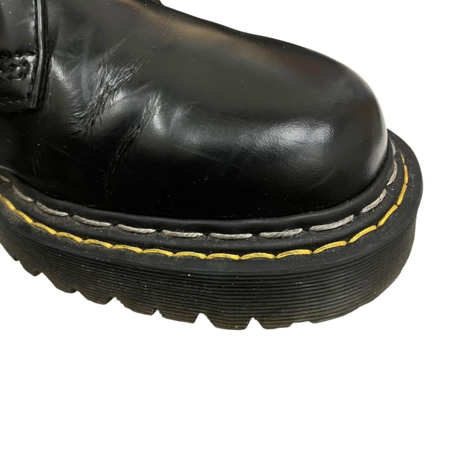 Dr.Martens（ドクターマーチン） ドクターマーチン×リックオウエンス