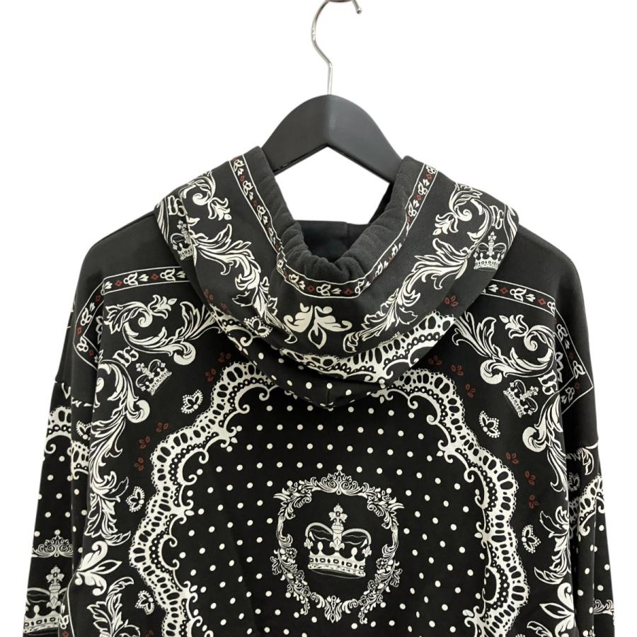 DOLCE&GABBANA（ドルチェ & ガッバーナ） ドルチェアンドガッバーナ