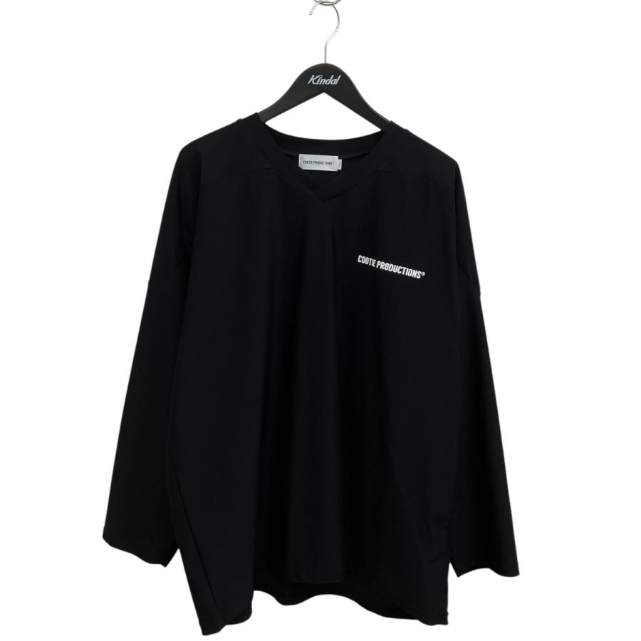 COOTIE PRODUCTIONS クーティープロダクションズ COOTIE PRODUCTIONS