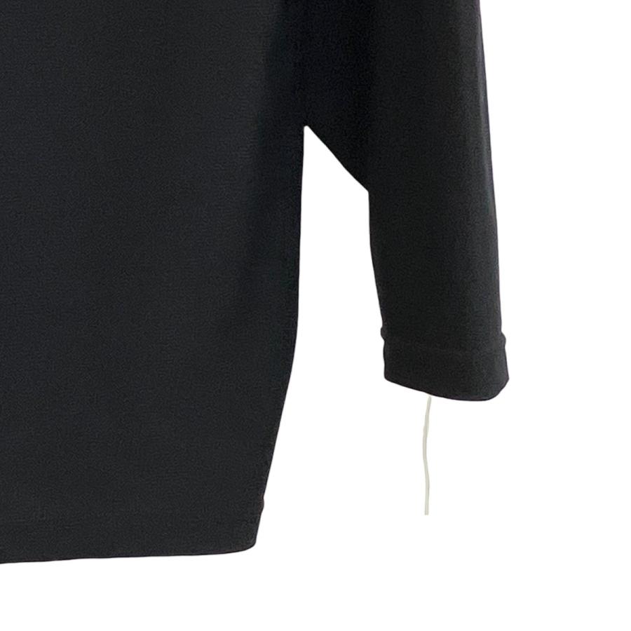 COOTIE ロンT 26SS 新品 COOTIE PRODUCTIONS クーティープロダクションズ COOTIE PRODUCTIONS