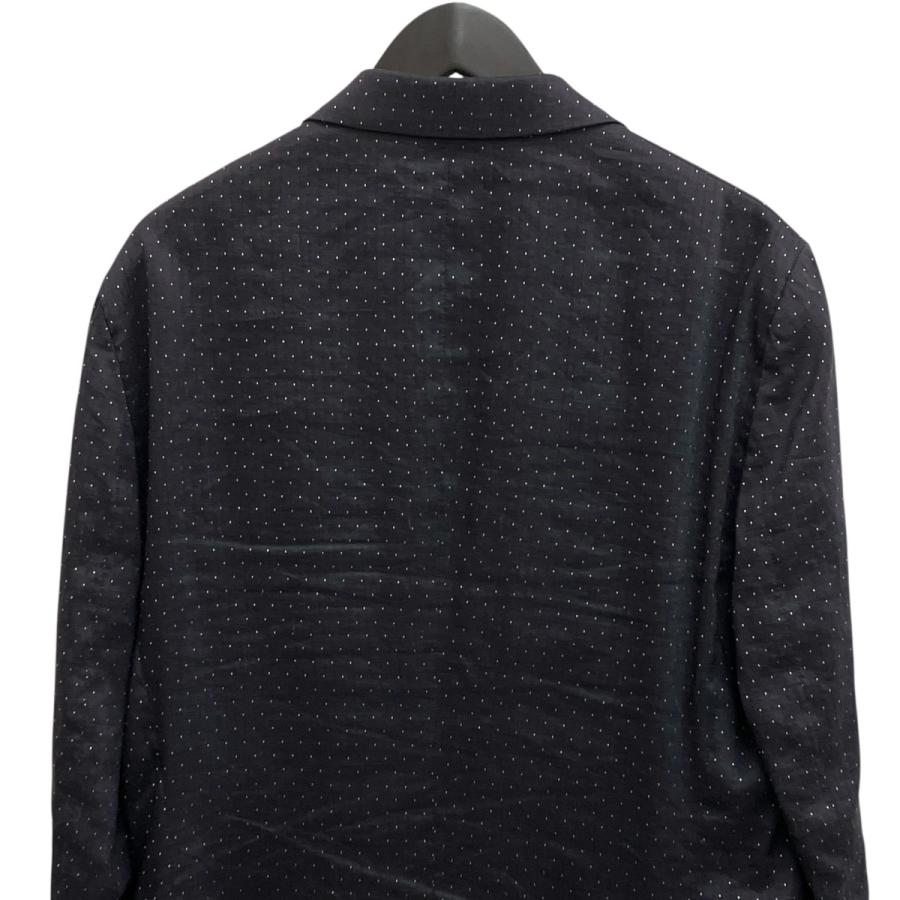 GIORGIO ARMANI ジョルジオ・アルマーニ テーラードジャケット