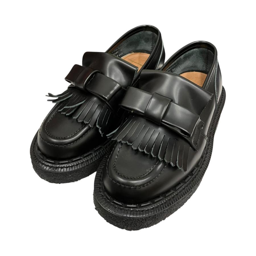 COMME des GARCONS（コムデギャルソン） 【値下げ】COMME des GARCONS