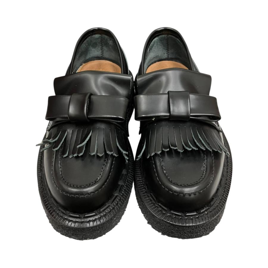 COMME des GARCONS（コムデギャルソン） 【値下げ】COMME des GARCONS