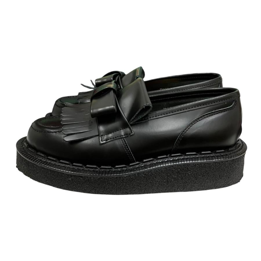 COMME des GARCONS（コムデギャルソン） 【値下げ】COMME des GARCONS