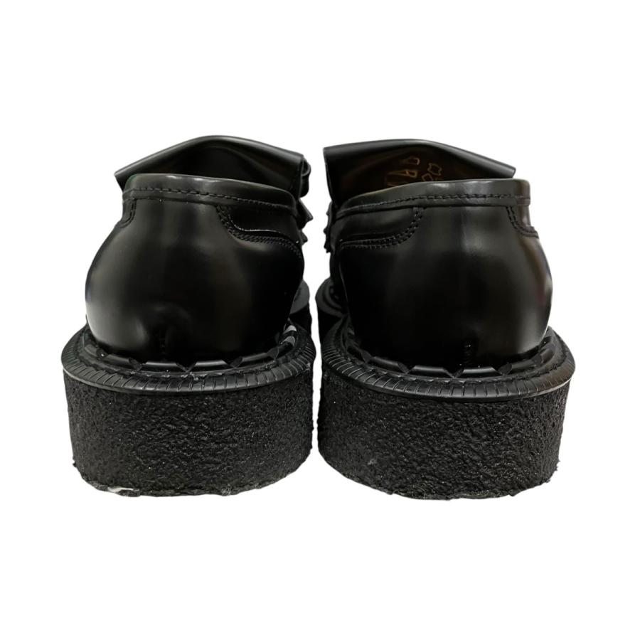 COMME des GARCONS（コムデギャルソン） 【値下げ】COMME des GARCONS