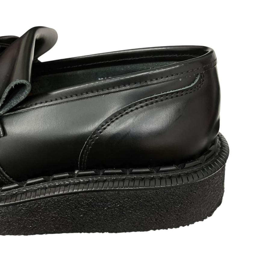 COMME des GARCONS（コムデギャルソン） 【値下げ】COMME des GARCONS