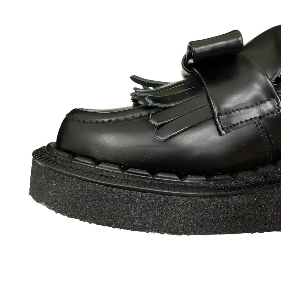 COMME des GARCONS（コムデギャルソン） 【値下げ】COMME des GARCONS