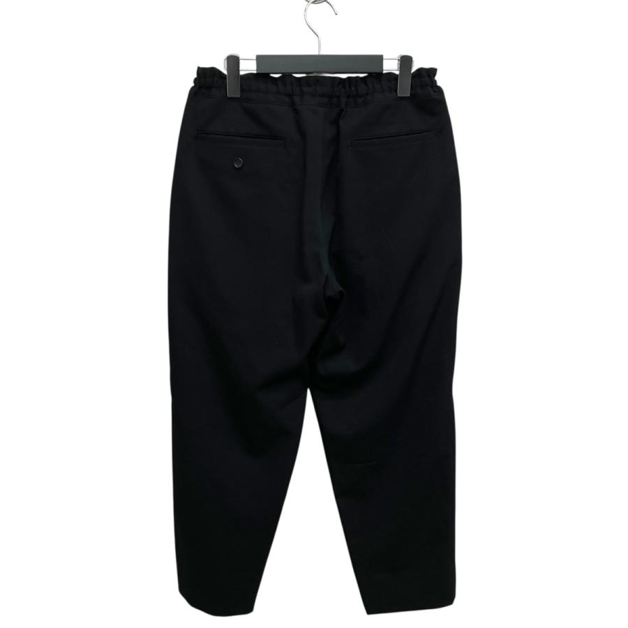 COMME des GARCONS HOMME DEUX コムデギャルソンオムドゥ 26SS Wool
