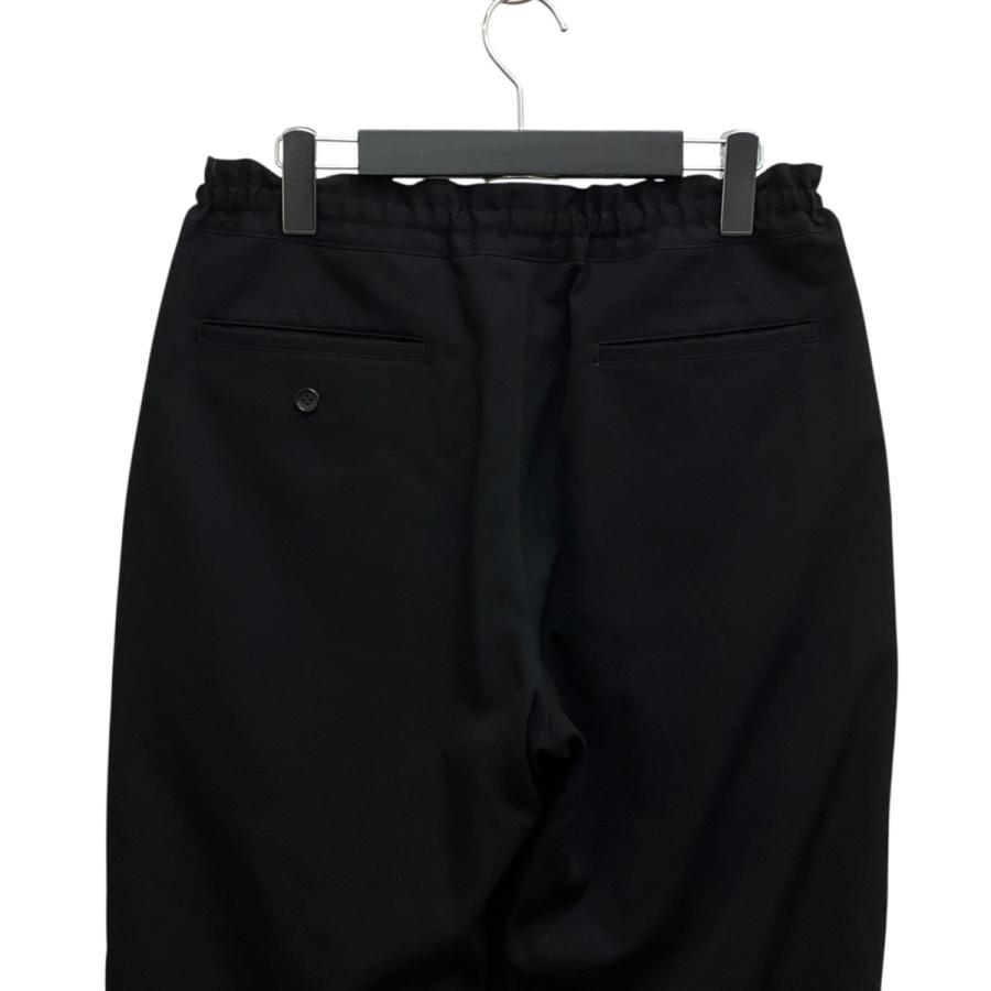 COMME des GARCONS HOMME DEUX コムデギャルソンオムドゥ 26SS Wool