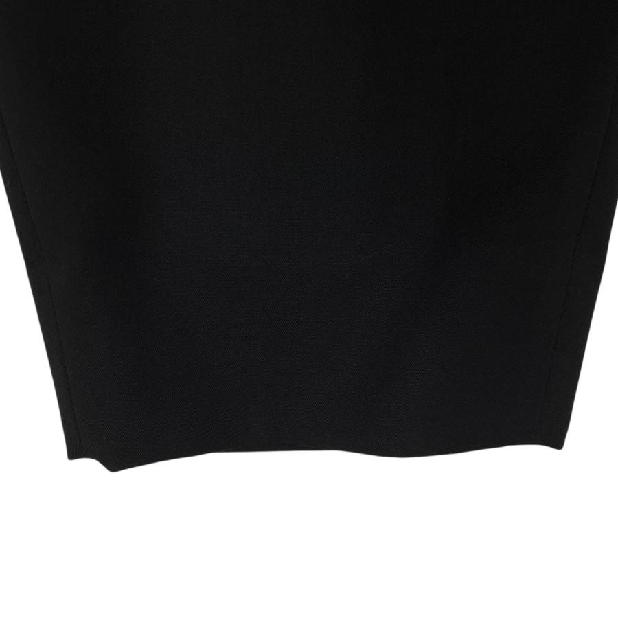 COMME des GARCONS HOMME DEUX コムデギャルソンオムドゥ 26SS Wool