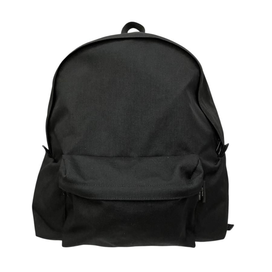 COMME des GARCONS HOMME PLUS コムデギャルソンオムプリュス リュック