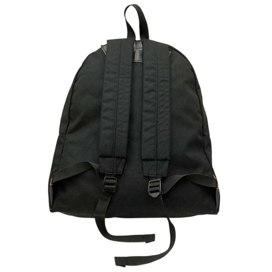COMME des GARCONS HOMME PLUS コムデギャルソンオムプリュス リュック