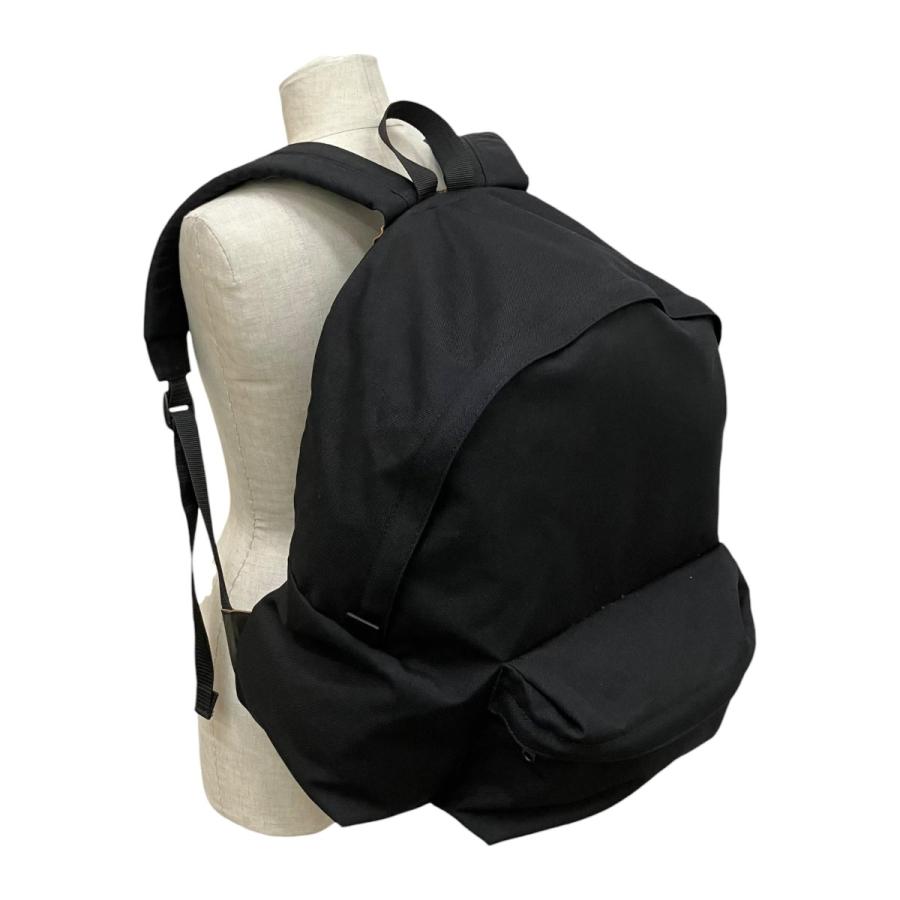 COMME des GARCONS HOMME PLUS コムデギャルソンオムプリュス リュック