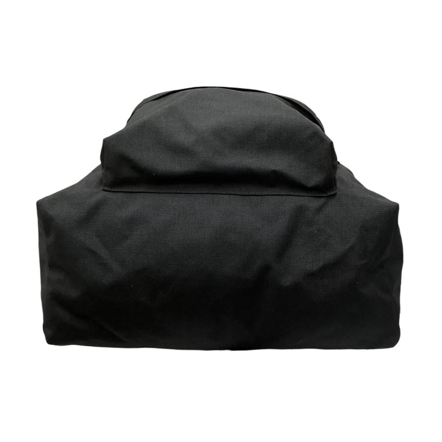 COMME des GARCONS HOMME PLUS コムデギャルソンオムプリュス リュック