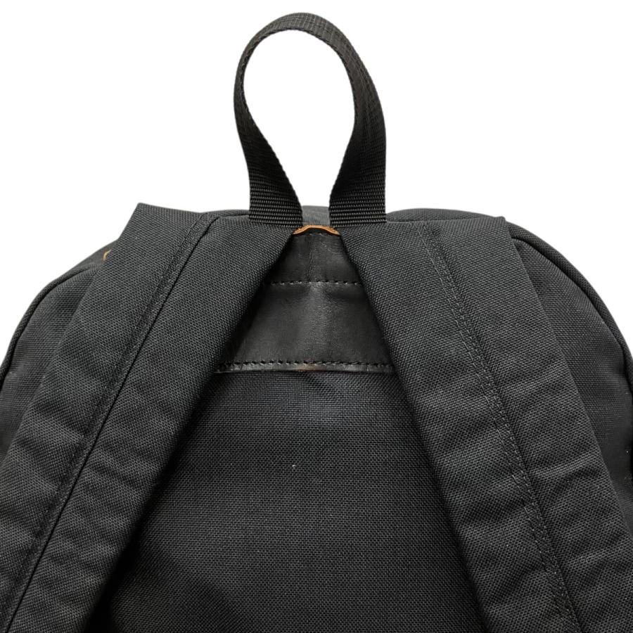 COMME des GARCONS HOMME PLUS コムデギャルソンオムプリュス リュック