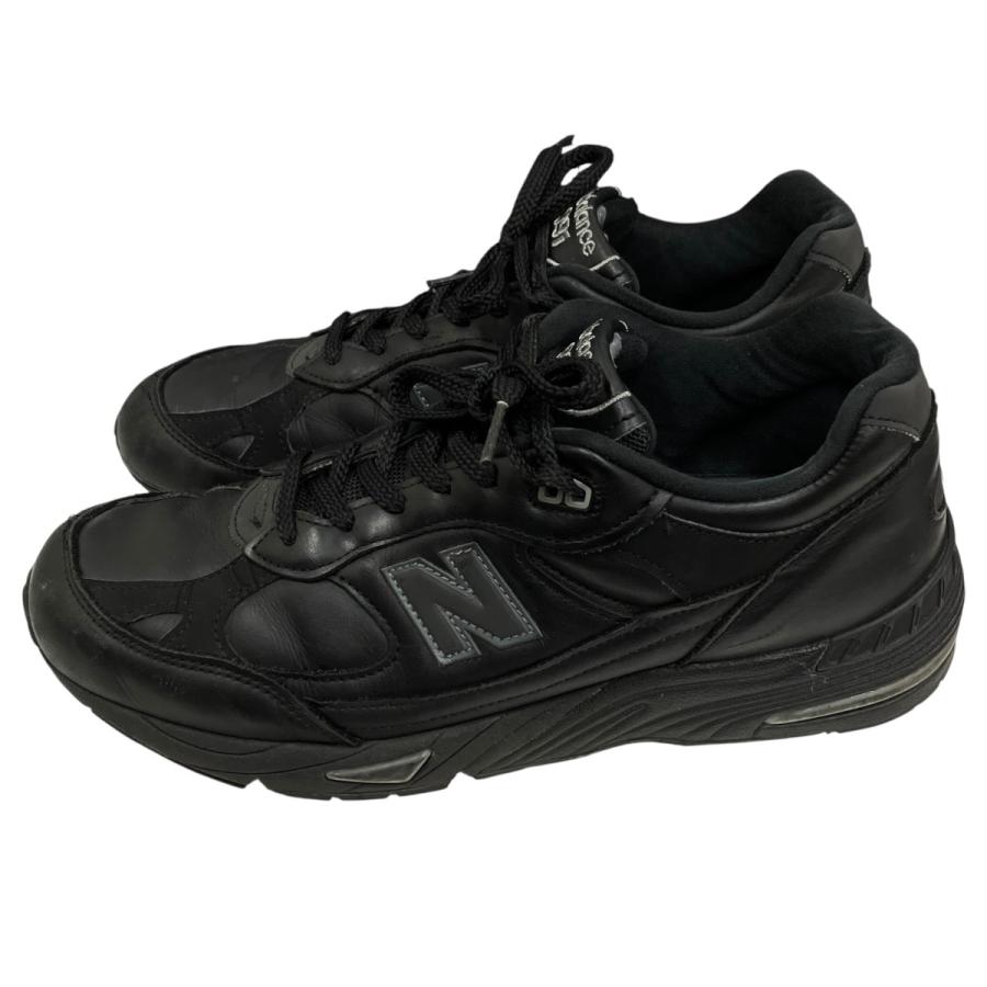 New Balance（ニューバランス） 【値下げ】NEW BALANCE スニーカー