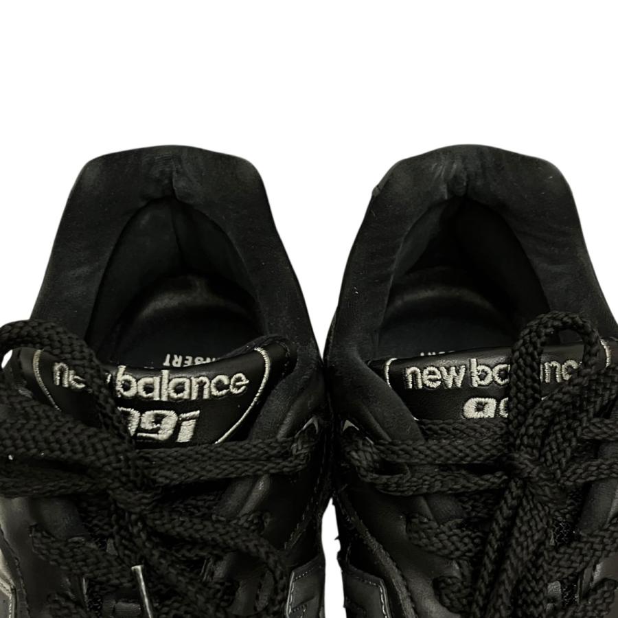 New Balance（ニューバランス） 【値下げ】NEW BALANCE スニーカー