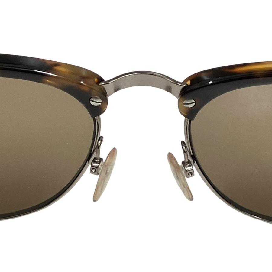 TOM FORD（トムフォード） TOM FORD Henry サングラス TF248 ブラウン
