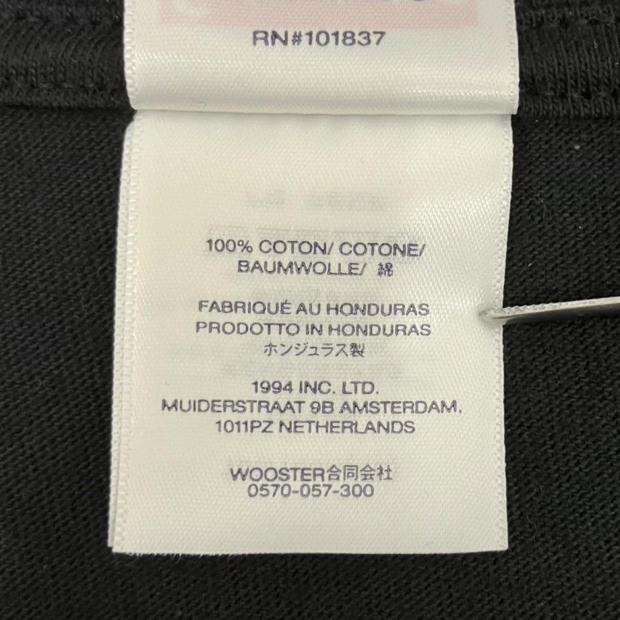 Supreme（シュプリーム） Supreme WORLD FAMOUS Tee 半袖Tシャツ