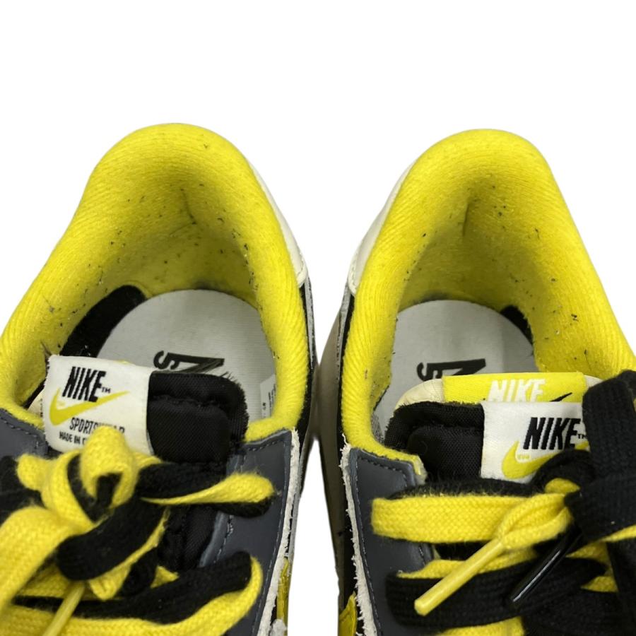 NIKE（ナイキ） ナイキ×サカイ×アンダーカバー NIKE×sacai×UNDERCOVER 