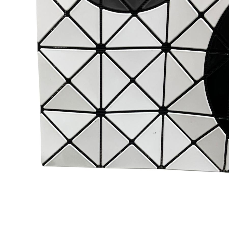 BAO ISSEY MIYAKE バオバオイッセイミヤケ トートバッグ BB01-AG801