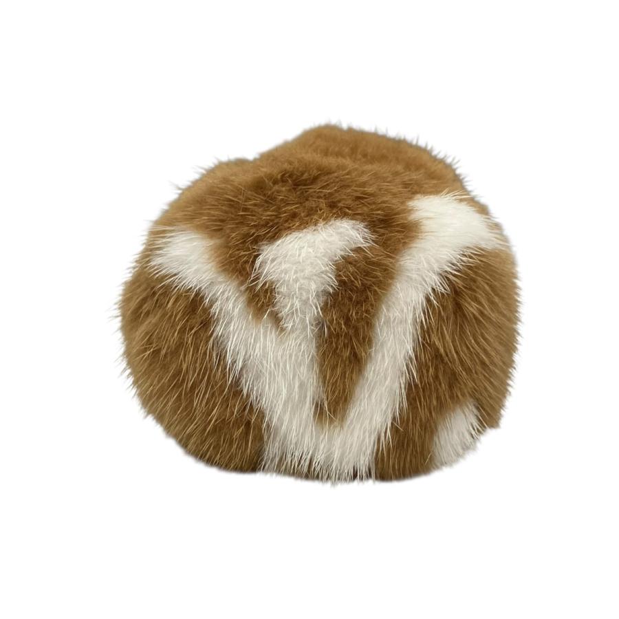 ルイ・ヴィトン シュシュ・ヴィゾン LV コージー LOUIS VUITTON（ルイ・ヴィトン） 【値下げ】LOUIS VUITTON シュシュ