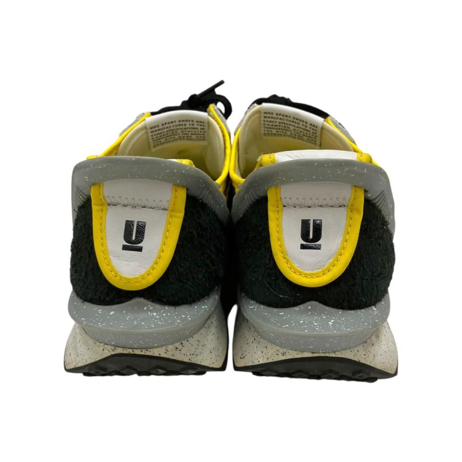 NIKE（ナイキ） ナイキ×アンダーカバー NIKE×UNDERCOVER DAYBREAK 