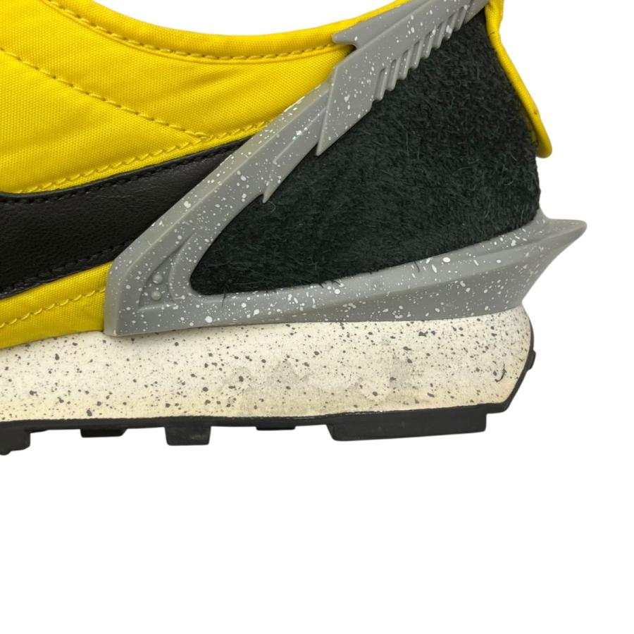 NIKE（ナイキ） ナイキ×アンダーカバー NIKE×UNDERCOVER DAYBREAK 