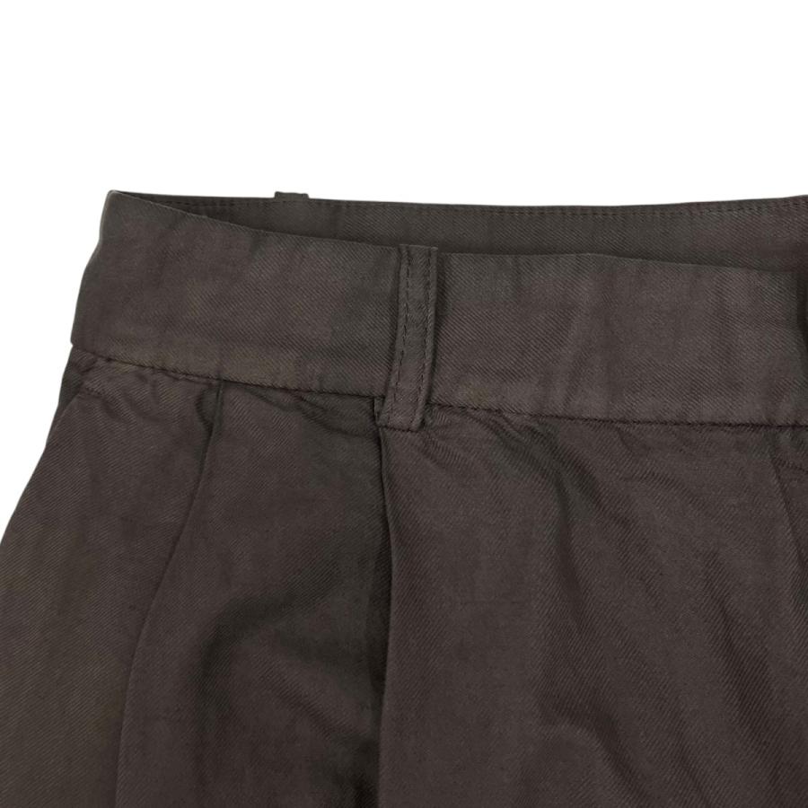 Acne Studios（アクネ ストゥディオズ） スラックス FN-MN-TROU000577 