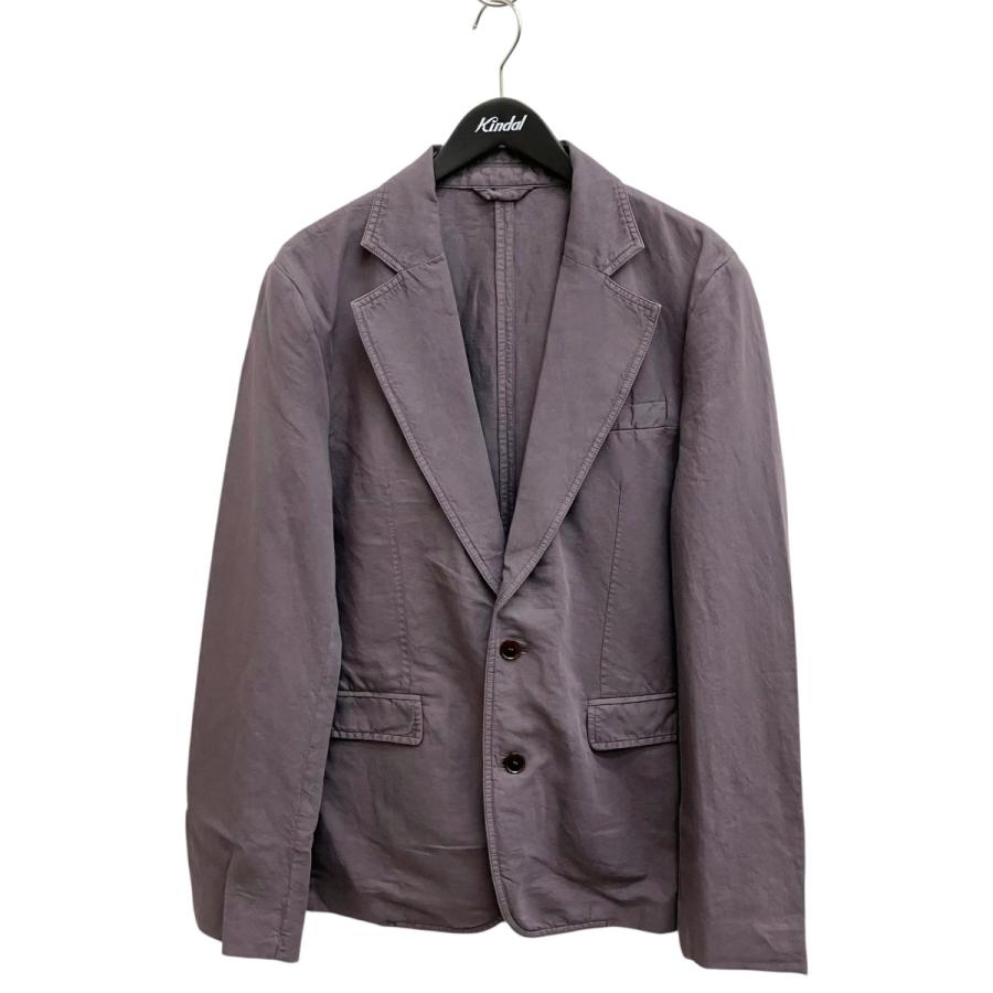 Acne Studios（アクネ ストゥディオズ） テーラードジャケット FN-MN 