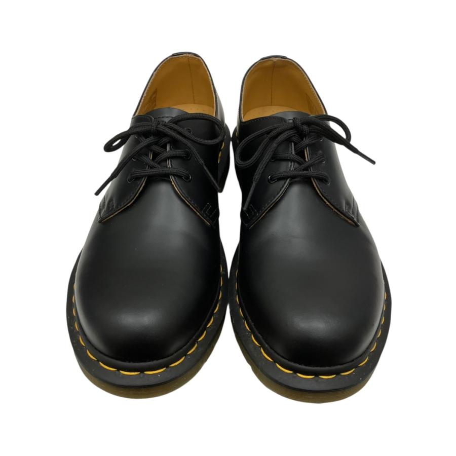 靴 Dr. Martens 11838 Dr.Martens（ドクターマーチン） Dr．Martens 3ホールシューズ レザー