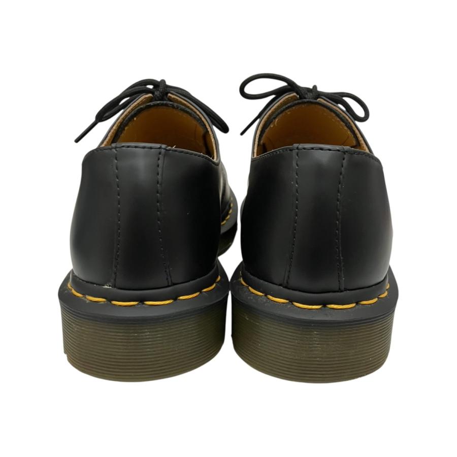 靴 Dr. Martens 11838 Dr.Martens（ドクターマーチン） Dr．Martens 3ホールシューズ レザー