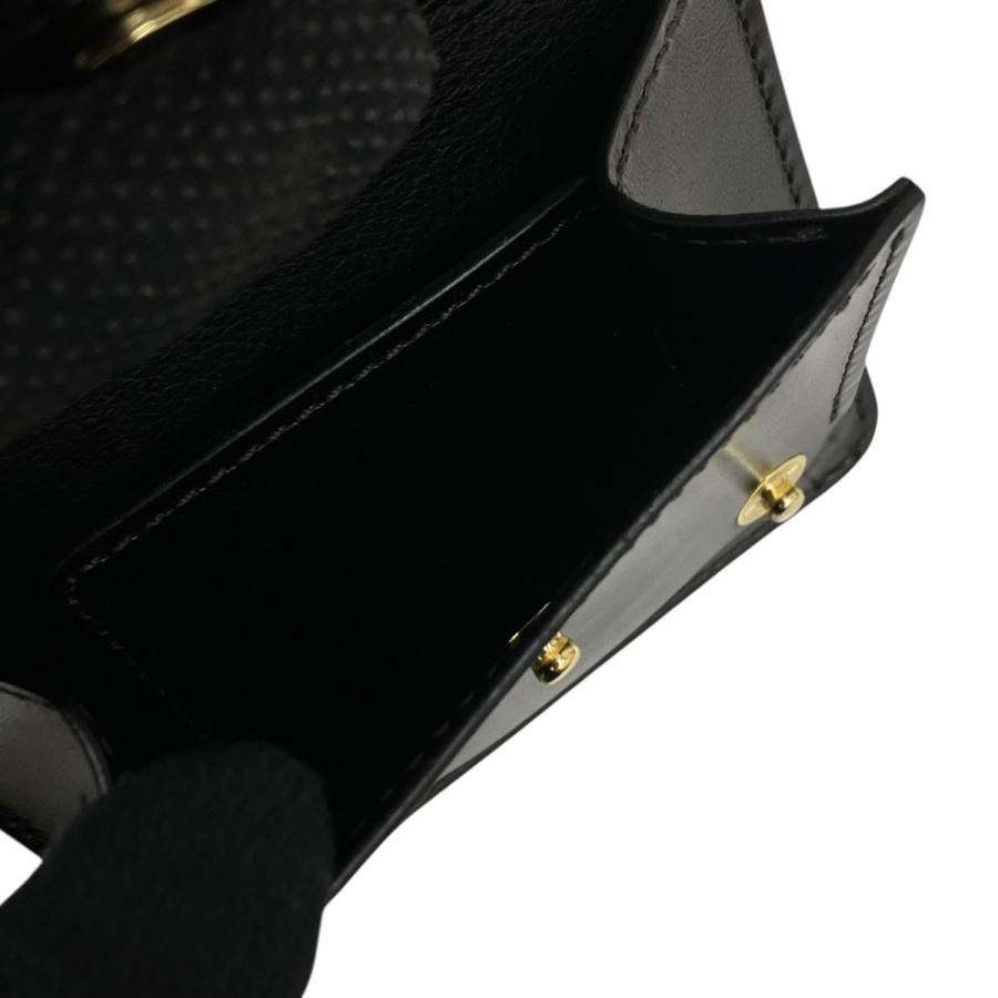 WILDSWANS（ワイルドスワンズ） ワイルドヅワンジ WILDSWANS FULL