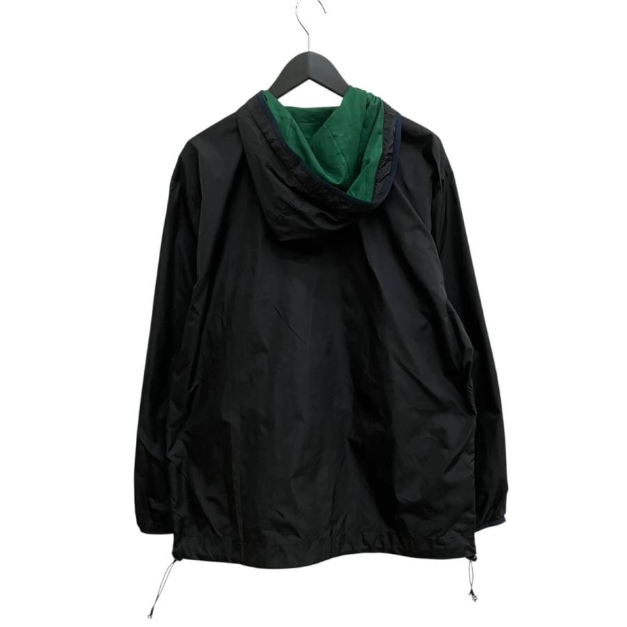 Acne Studios（アクネ ストゥディオズ） ACNE STUDIOS 19AW アノラック 