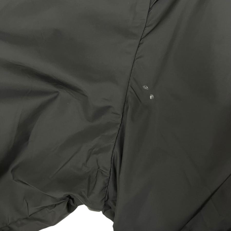 Acne Studios（アクネ ストゥディオズ） ACNE STUDIOS 19AW アノラック 