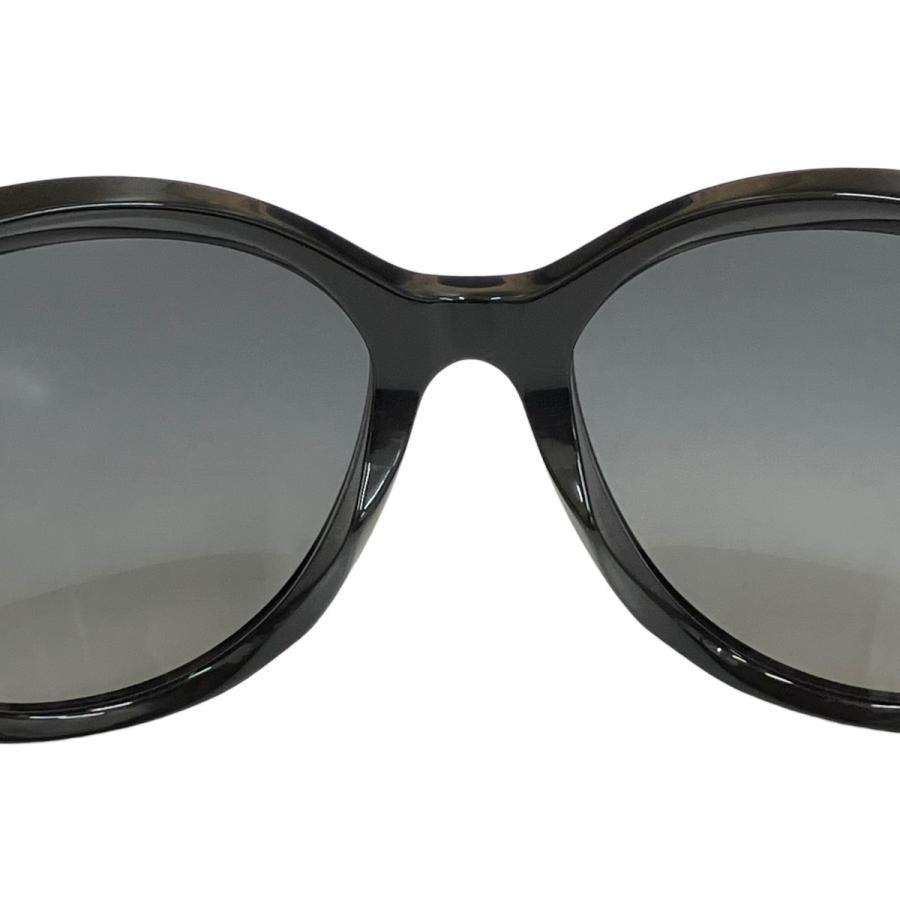 CHANEL（シャネル） フェイクパール ココマーク サングラス サイズ：56
