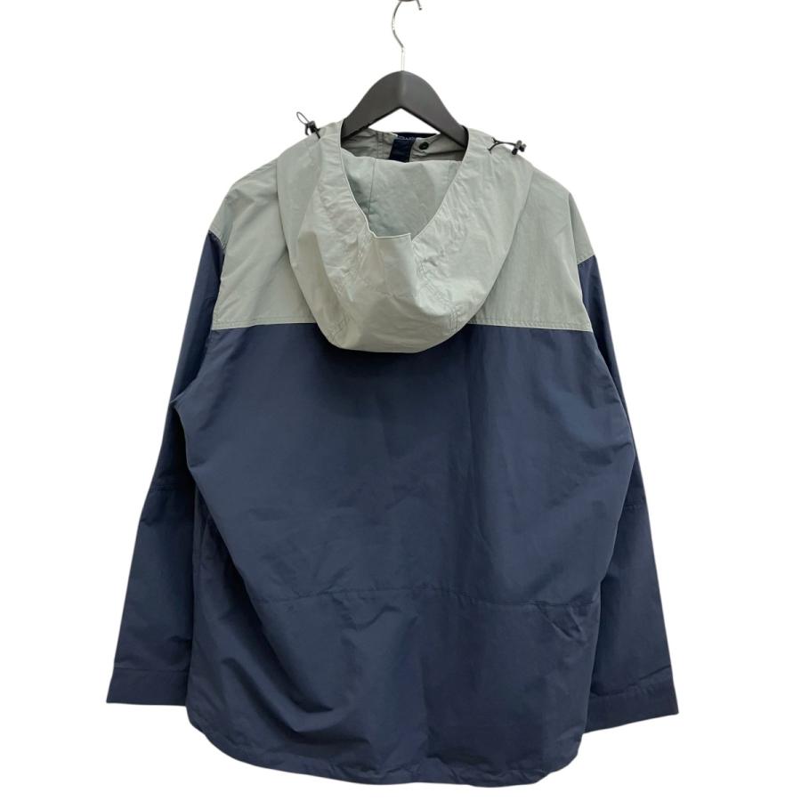 A.P.C.（アーペーセー） 【値下げ】A．P．C．×MIZUNO PARKA MONTAGNE