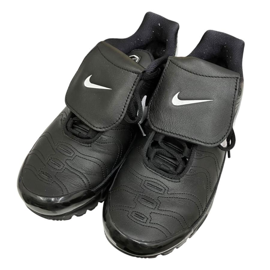 NIKE（ナイキ） NIKE WMNS Air Max Plus Tiempo スニーカー HF0074-001 