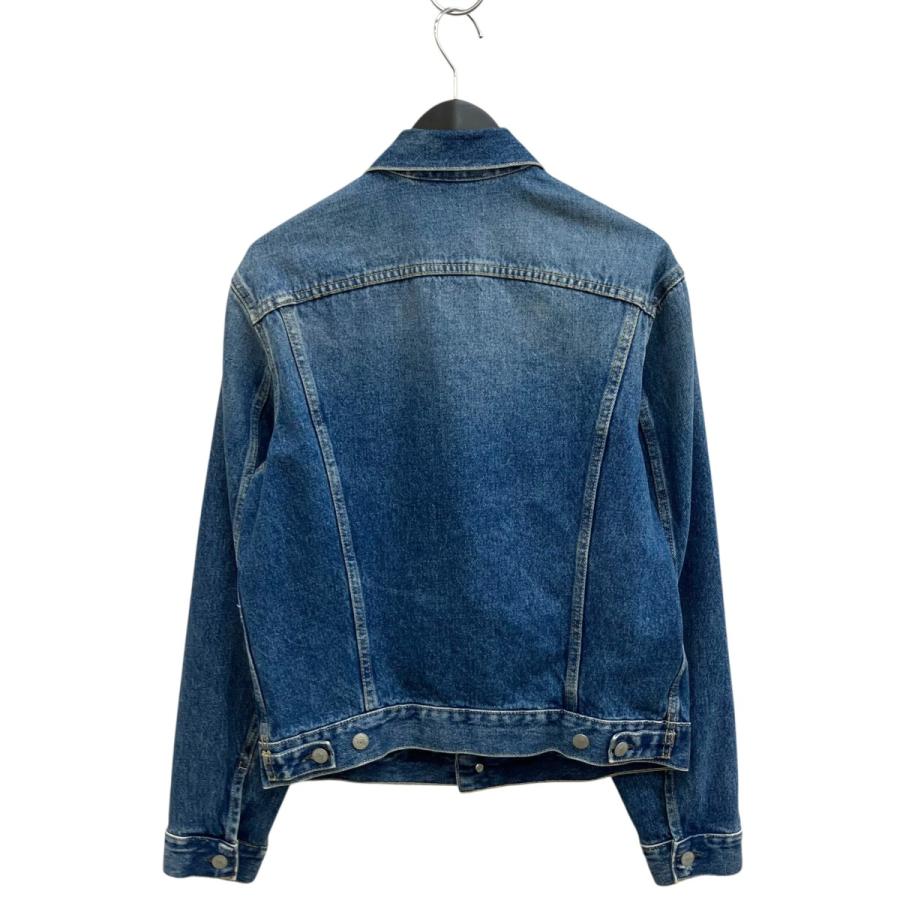 Acne Studios（アクネ ストゥディオズ） デニムジャケット FN-MN 