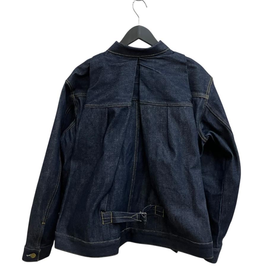 sacai（サカイ） サカイ×リーバイス sacai×LEVI'S Women's Denim