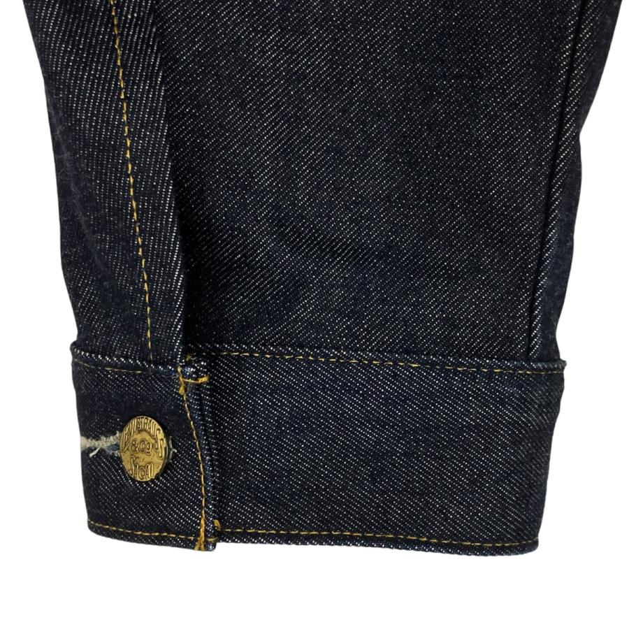 sacai（サカイ） サカイ×リーバイス sacai×LEVI'S Women's Denim