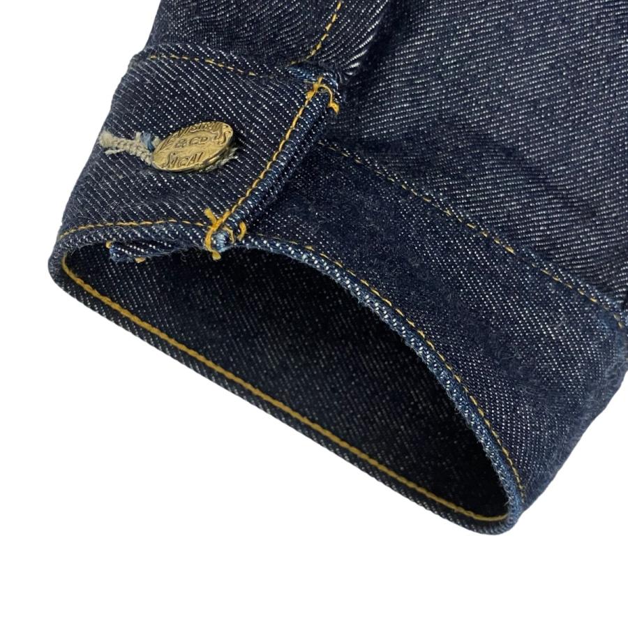 sacai（サカイ） サカイ×リーバイス sacai×LEVI'S Women's Denim