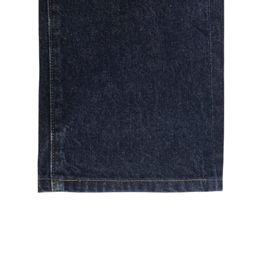 LEVIS 201xx 555バレンシア工場製 90sヴィンテージ BIGE Levi's（リーバイス） 【値下げ】LEVI'S 90s 201XX BIG E ボタン裏555