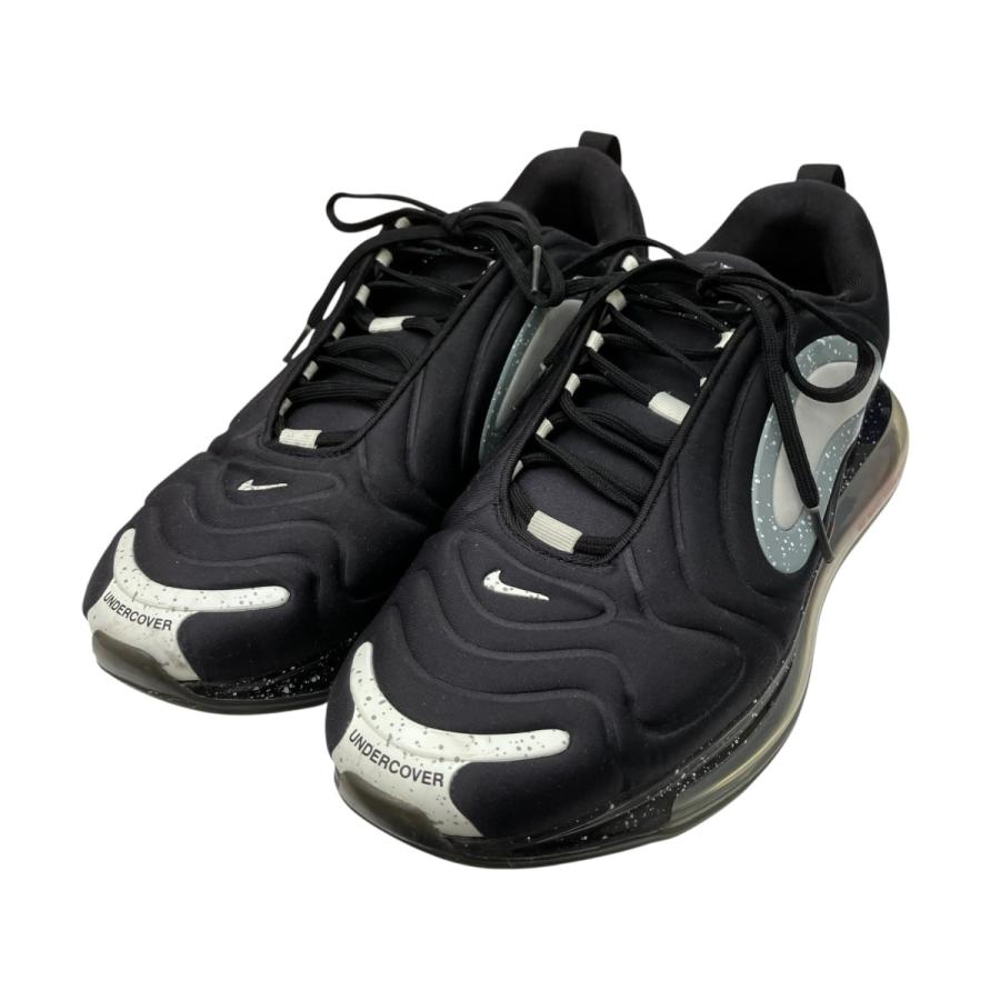 NIKE（ナイキ） ナイキ×アンダーカバー NIKE×UNDERCOVER AIR MAX 720 