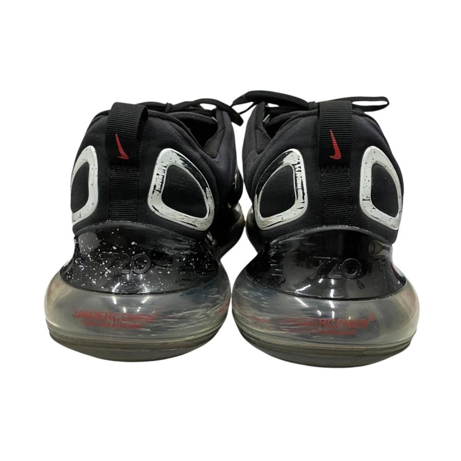 NIKE（ナイキ） ナイキ×アンダーカバー NIKE×UNDERCOVER AIR MAX 720 