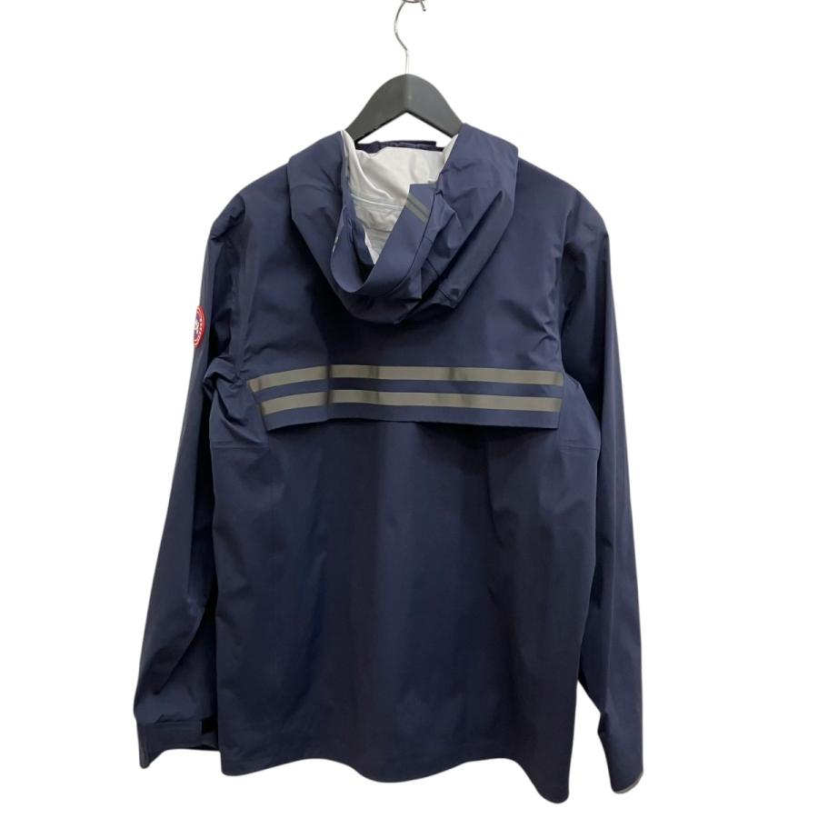 CANADA GOOSE（カナダグース） CANADA GOOSE Nanaimo Jacket ナイロン