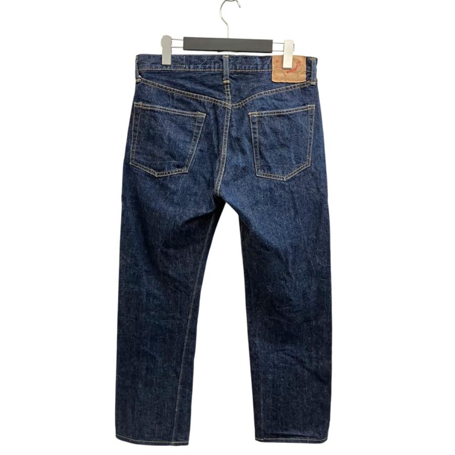 orSlow（オアスロウ） orSlow LOT105 デニムパンツ インディゴ サイズ 