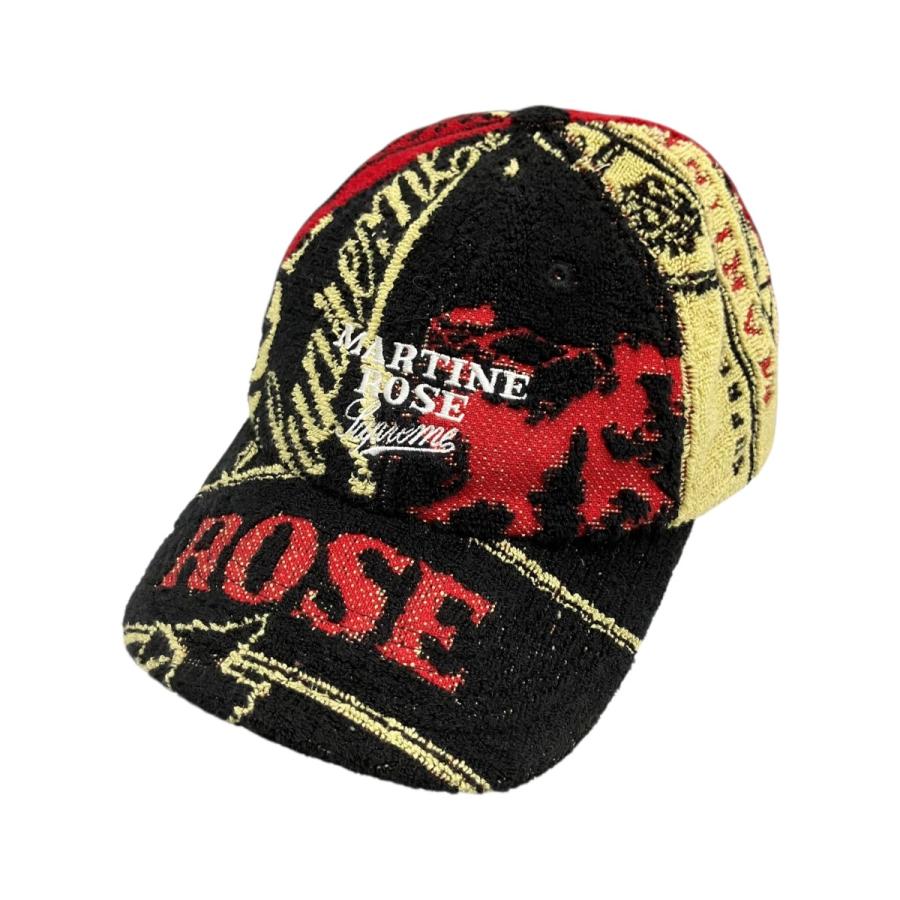 MARTINE ROSE マーティンローズ×シュプリーム Martine rose×Supreme 